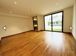 Henry Park (D10), Semi-Detached #533952291